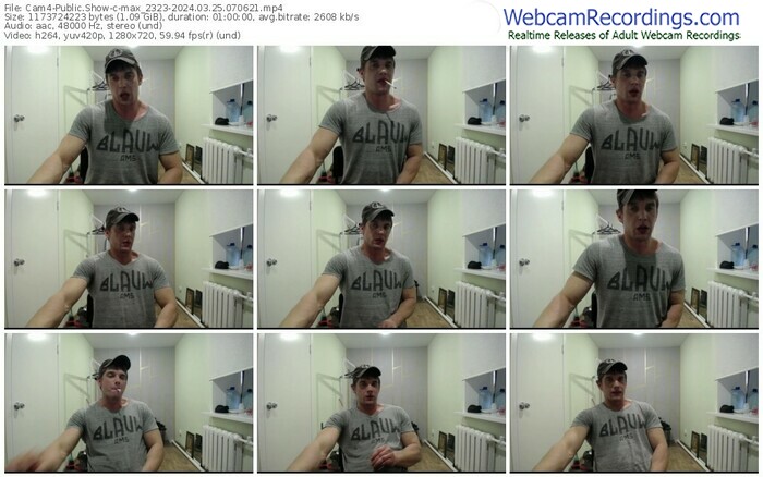 cam4-max_2323-03-25-2024-07-06-21