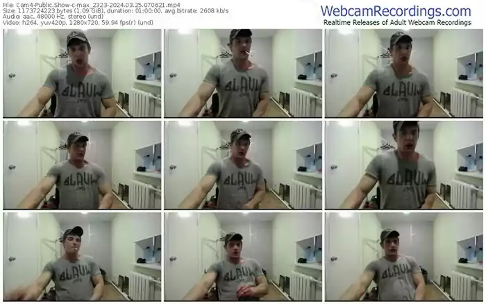 cam4-max_2323-03-25-2024-07-06-21