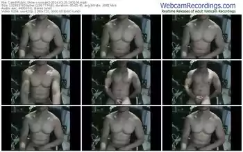 cam4-ycman2-03-25-2024-19-31-06