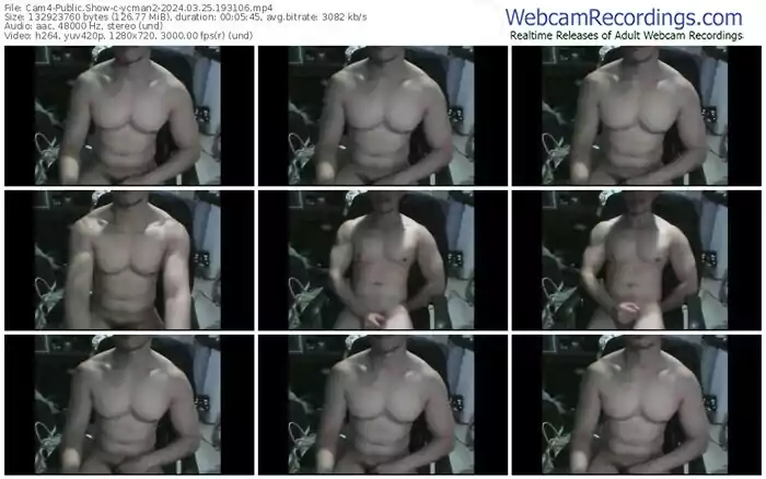 cam4-ycman2-03-25-2024-19-31-06