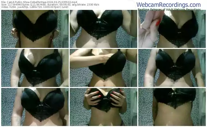 cam4-abelhinhaa-03-25-2024-03-55-32