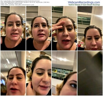 cam4-agatastonne-03-25-2024-01-11-18