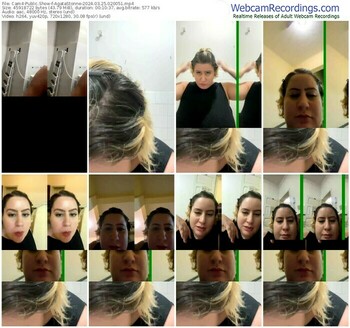 cam4-agatastonne-03-25-2024-02-00-51