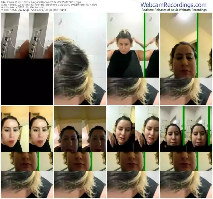 cam4-agatastonne-03-25-2024-02-00-51