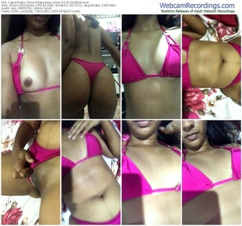 cam4-babynany-03-25-2024-00-28-59