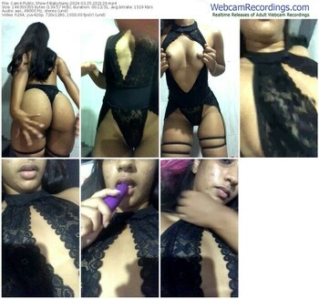 cam4-babynany-03-25-2024-20-21-29