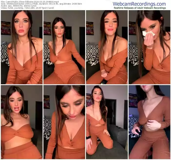 cam4-bbsite-03-25-2024-20-48-00