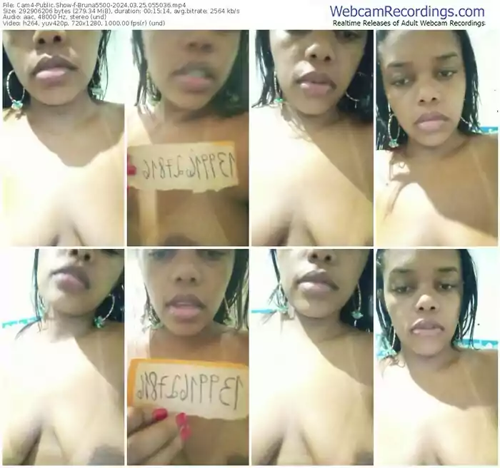 cam4-bruna5500-03-25-2024-05-50-36