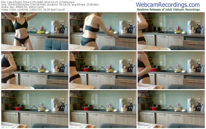 cam4-cplhdef-03-25-2024-11-56-49