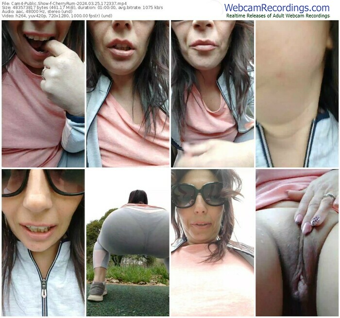 cam4-cherryrum-03-25-2024-17-23-37