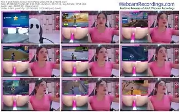 cam4-demiparisi-03-25-2024-17-03-24