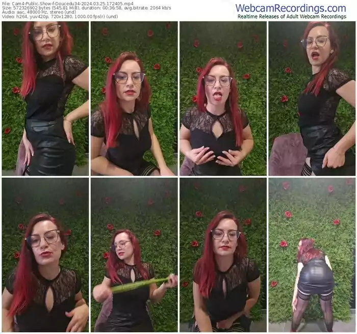 cam4-doucedu34-03-25-2024-17-24-05