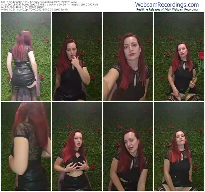 cam4-doucedu34-03-25-2024-22-36-23