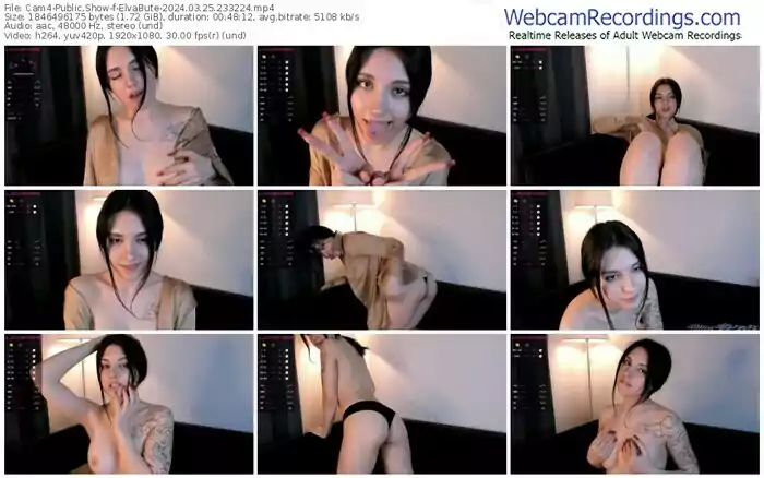 cam4-elvabute-03-25-2024-23-32-24