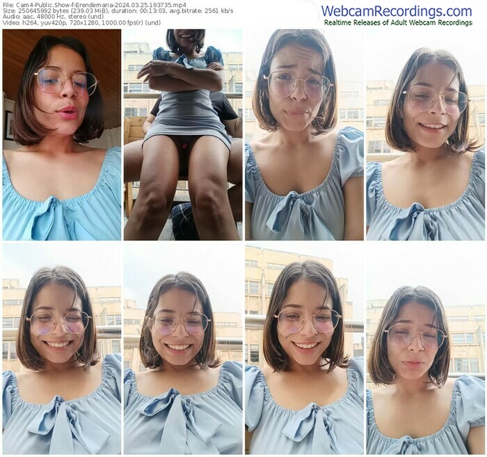 cam4-erendemaria-03-25-2024-19-37-35