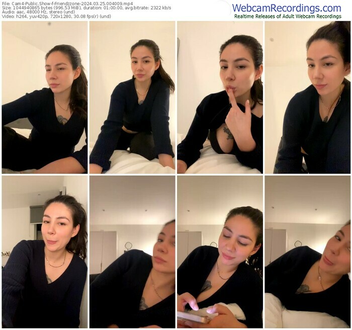 cam4-friendzzone-03-25-2024-00-40-09