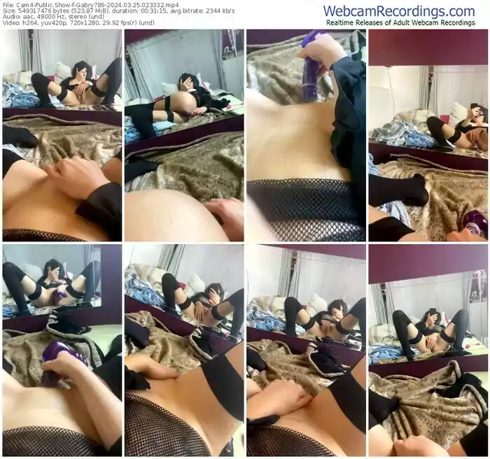 cam4-gabry789-03-25-2024-02-33-32