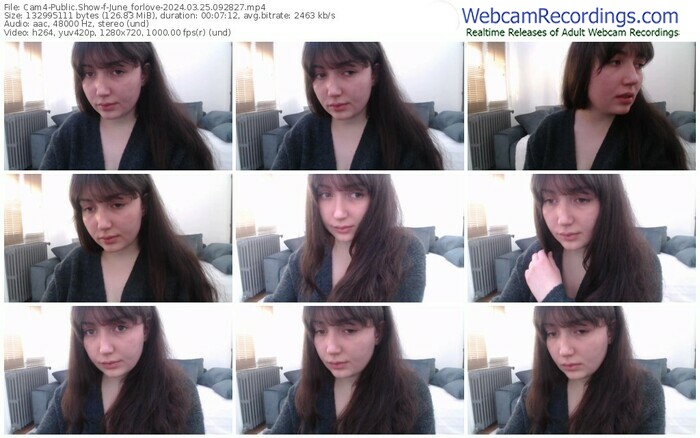 cam4-june_forlove-03-25-2024-09-28-27