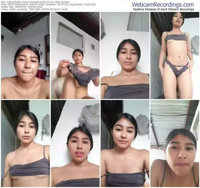 cam4-kleo99-03-25-2024-18-41-39