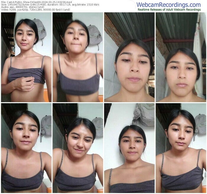 cam4-kleo99-03-25-2024-19-32-36
