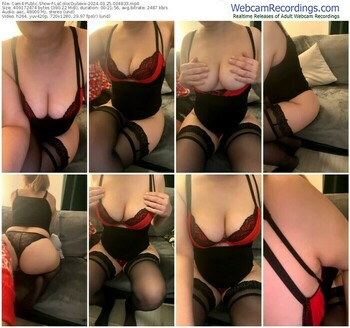 cam4-lacolocdusexe-03-25-2024-00-48-33