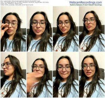 cam4-latinaakita4-03-25-2024-04-36-47