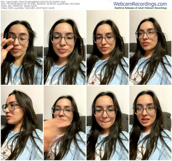 cam4-latinaakita4-03-25-2024-04-36-47