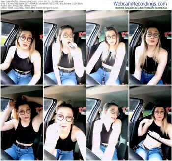 cam4-love2hot2-03-25-2024-13-29-58
