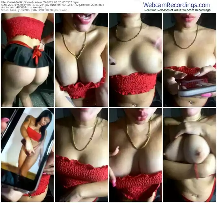 cam4-lusexx69-03-25-2024-05-53-07