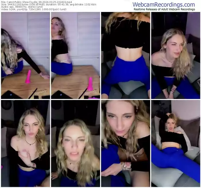 cam4-lydie_09-03-25-2024-22-24-03