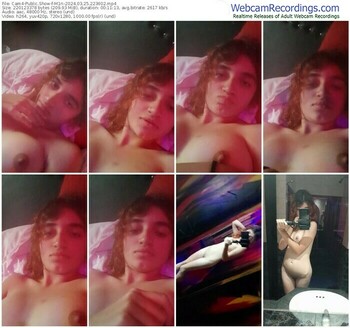 cam4-m1ri-03-25-2024-22-36-02