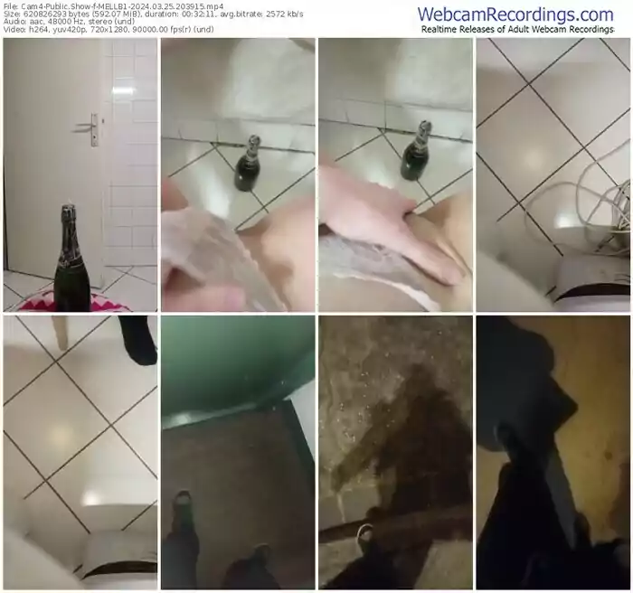 cam4-mellb1-03-25-2024-20-39-15