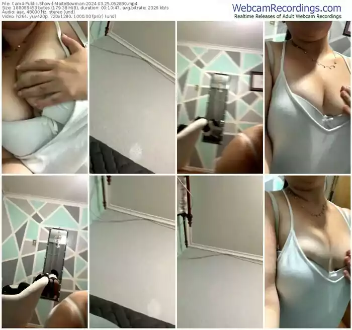 cam4-maitebowman-03-25-2024-05-28-30