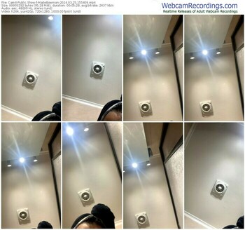 cam4-maitebowman-03-25-2024-15-54-09