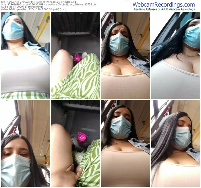 cam4-melisophia1-03-25-2024-17-56-48