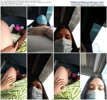 cam4-melisophia1-03-25-2024-18-23-15