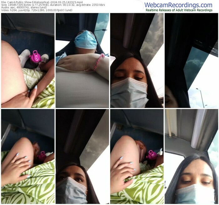 cam4-melisophia1-03-25-2024-18-23-15