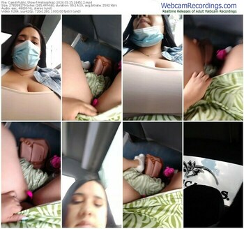 cam4-melisophia1-03-25-2024-18-45-12