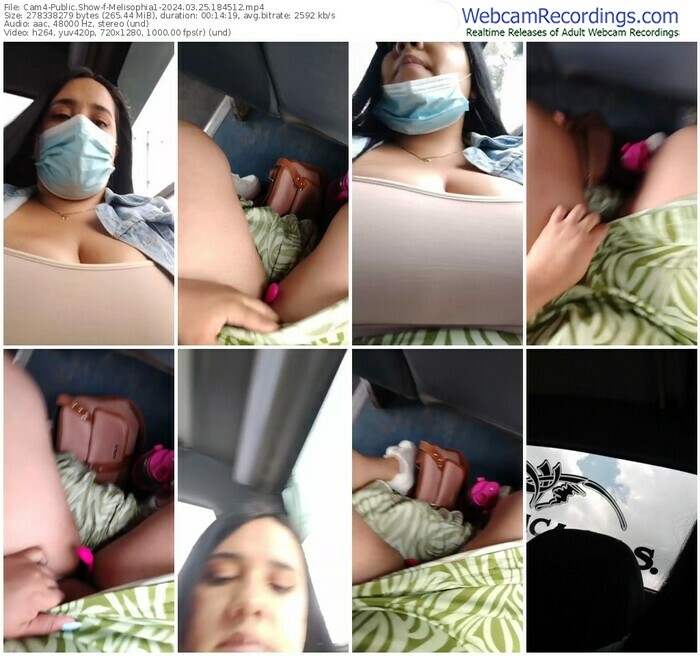 cam4-melisophia1-03-25-2024-18-45-12