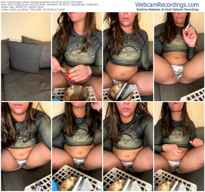 cam4-melissasodomie-03-25-2024-01-13-50