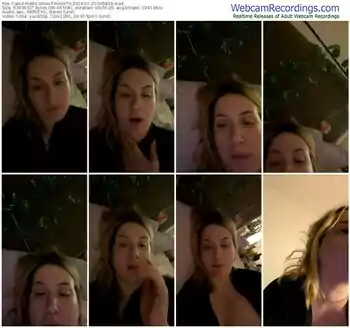 cam4-mini97x-03-25-2024-00-58-19