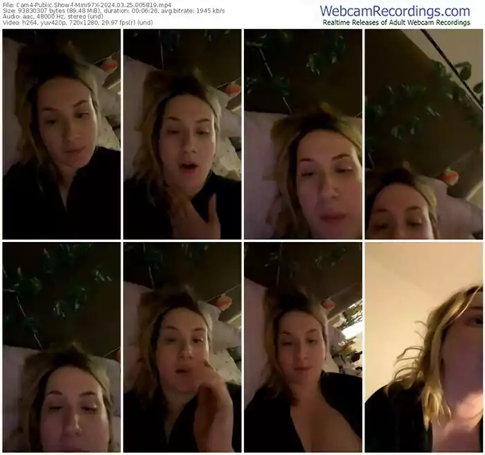 cam4-mini97x-03-25-2024-00-58-19