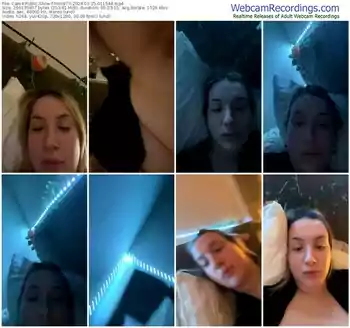 cam4-mini97x-03-25-2024-01-15-44