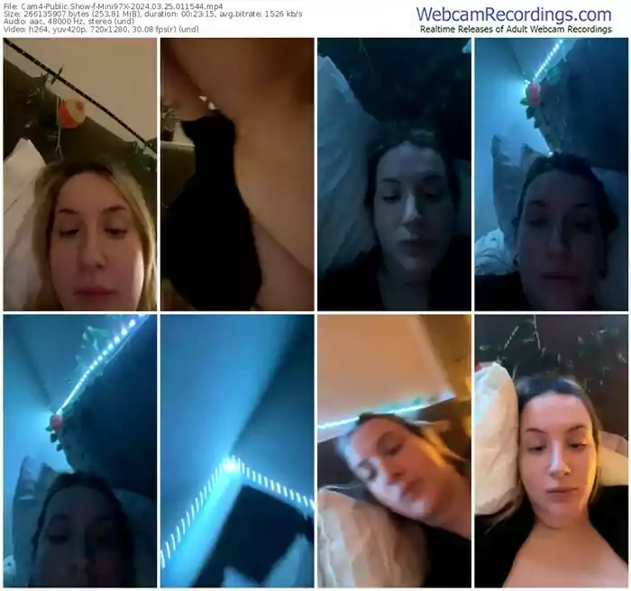 cam4-mini97x-03-25-2024-01-15-44