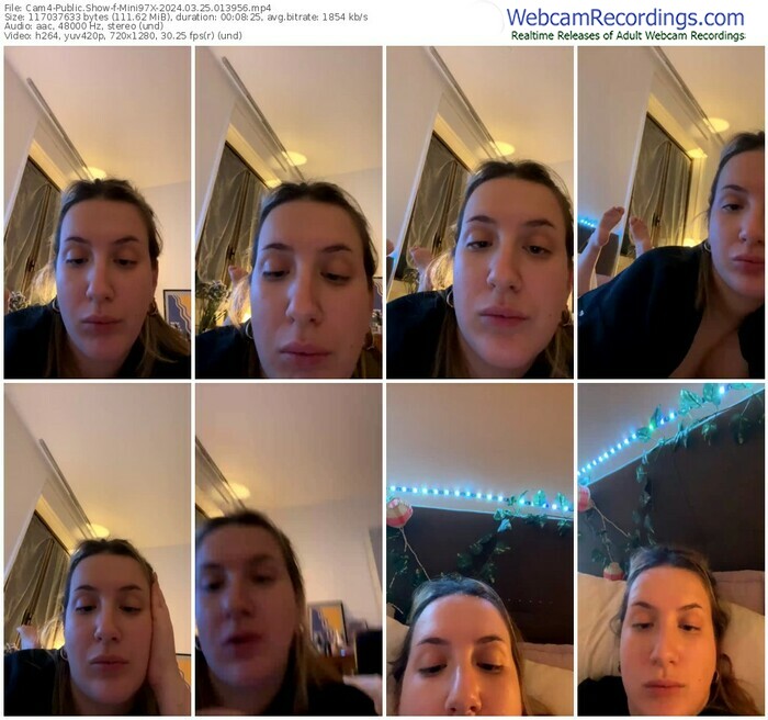 cam4-mini97x-03-25-2024-01-39-56