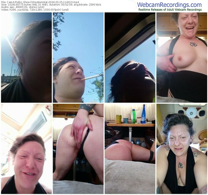 cam4-misskemikal-03-25-2024-11-49-10