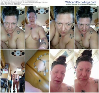 cam4-misskemikal-03-25-2024-12-53-13