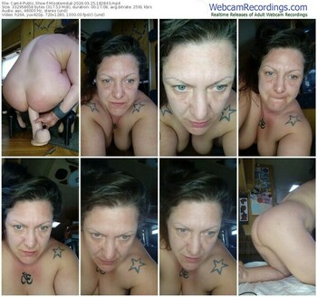 cam4-misskemikal-03-25-2024-18-28-43