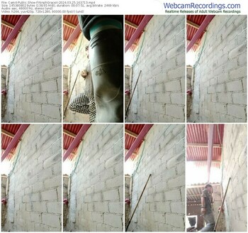 cam4-ninphgracex-03-25-2024-16-37-13