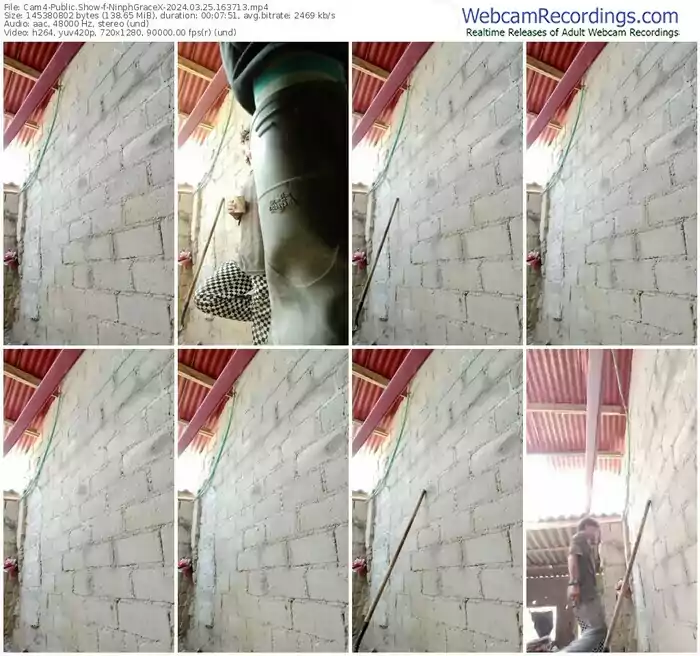 cam4-ninphgracex-03-25-2024-16-37-13